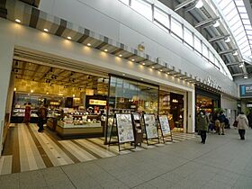 高島ハイム  ｜ 東京都荒川区東日暮里6丁目（賃貸マンション1K・4階・25.00㎡） その25