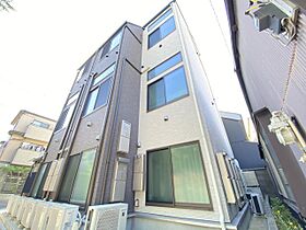 Studio AnT北千住  ｜ 東京都足立区千住寿町（賃貸アパート1R・1階・13.09㎡） その13