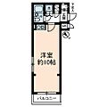 ダイホープラザ大塚2階7.5万円