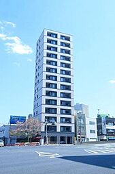 京成本線 千住大橋駅 徒歩3分
