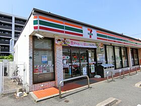 学生会館 エル・セレーノ福岡伊都[食事付き]  ｜ 福岡県福岡市西区周船寺２丁目8-1（賃貸マンション1K・5階・18.70㎡） その28