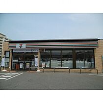 アコール　アネックス  ｜ 福岡県福岡市西区今宿１丁目2-13（賃貸マンション1K・5階・30.22㎡） その24