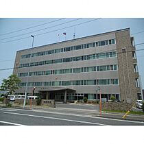 ファインフィールド2  ｜ 福岡県福岡市西区今宿東２丁目23-8（賃貸アパート1K・2階・21.95㎡） その15