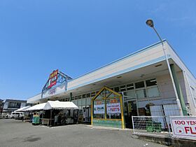 サン・メゾン波多江  ｜ 福岡県糸島市波多江駅北３丁目5-14（賃貸アパート1LDK・2階・42.82㎡） その16