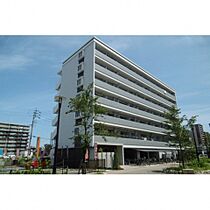 クレシア弐番館  ｜ 福岡県福岡市西区北原１丁目4-14（賃貸マンション1K・7階・21.30㎡） その1