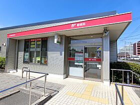 スペランツァ  ｜ 福岡県福岡市西区徳永北13-1（賃貸マンション1K・2階・26.64㎡） その21