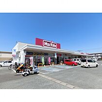 サワーマンション  ｜ 福岡県福岡市西区周船寺１丁目5-4（賃貸マンション1K・3階・21.10㎡） その25