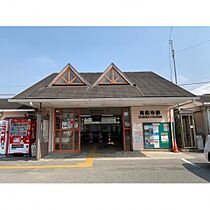 サワーマンション  ｜ 福岡県福岡市西区周船寺１丁目5-4（賃貸マンション1K・3階・21.10㎡） その26