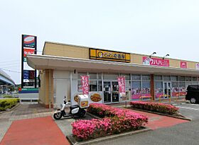 学生会館 ロイヤル周船寺南  ｜ 福岡県福岡市西区大字飯氏930-1（賃貸マンション1R・1階・10.00㎡） その28