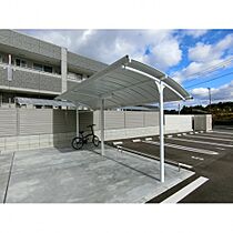 レスポワール伊都  ｜ 福岡県福岡市西区大字元岡2999-4（賃貸マンション1LDK・2階・30.55㎡） その15