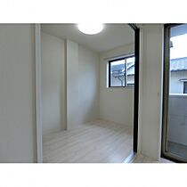 レスポワール伊都  ｜ 福岡県福岡市西区大字元岡2999-4（賃貸マンション1LDK・2階・30.55㎡） その4