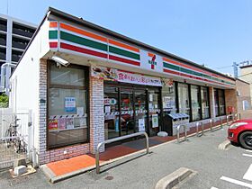 DSユニエターナ福岡伊都  ｜ 福岡県福岡市西区周船寺１丁目9-35（賃貸マンション1K・1階・25.10㎡） その27