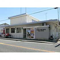 DSユニエターナ福岡伊都  ｜ 福岡県福岡市西区周船寺１丁目9-35（賃貸マンション1K・1階・25.10㎡） その28