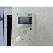 サクセス伊都  ｜ 福岡県福岡市西区徳永北13-4（賃貸マンション1DK・5階・30.52㎡） その11