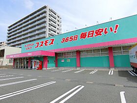 ユニエトワール九大学研都市  ｜ 福岡県福岡市西区西都１丁目9-18（賃貸マンション1R・9階・18.20㎡） その19