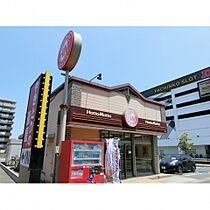 クレシア弐番館  ｜ 福岡県福岡市西区北原１丁目4-14（賃貸マンション1K・7階・21.30㎡） その18