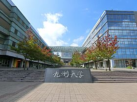 クリエイト元浜  ｜ 福岡県福岡市西区元浜１丁目25-2（賃貸マンション1K・3階・25.26㎡） その20