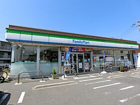 RJRプレシア九大前2  ｜ 福岡県福岡市西区九大新町2-2（賃貸マンション1K・5階・23.10㎡） その25