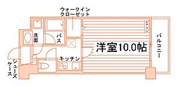 カサベルテ　ワン