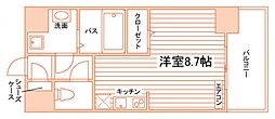 ブレス学研都市