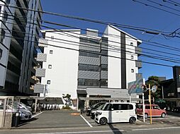 ラ・クール周船寺