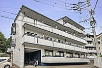福岡県福岡市城南区梅林4丁目20-9：物件画像／株式会社ジェイ・エス・ビー・ネットワーク　UniLife九大学研都市駅店