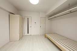 ロイヤル九大学研都市南 1Kの写真