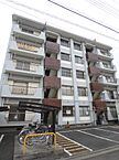 埼玉県さいたま市南区南浦和3丁目3-4：物件画像／株式会社白井商事本店