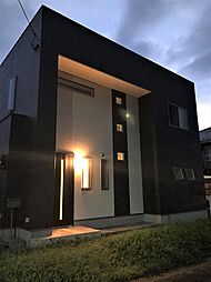 物件画像 manoir 大山崎町鏡田