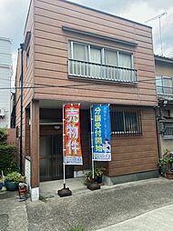 物件画像 京都市下京区夷馬場