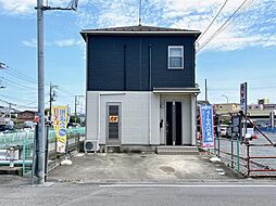 物件画像 北本市本町４丁目中古