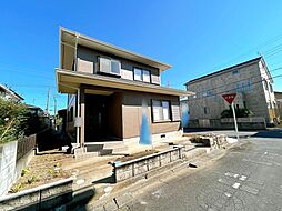 物件画像 桶川市加納中古