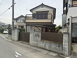 物件画像 北本市荒井売地