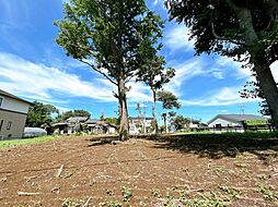 物件画像 蓮田市黒浜売地