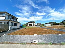物件画像 蓮田黒浜売地(2)