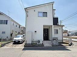 物件画像 伊奈町内宿台中古