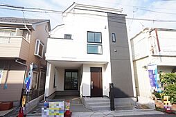 物件画像 船橋市海神　第１１期