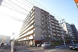 物件画像 市川東パークホームズ