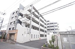 物件画像 サンクレイドル湘南藤沢インシェナーレ