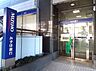 周辺：みずほ銀行 西船橋支店　現地より約1500ｍ、徒歩約22分　千葉県船橋市西船4-17-12