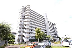 物件画像 西の原ハイム　1番館