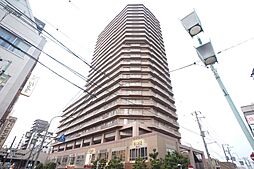 物件画像 プリームスクエア本八幡