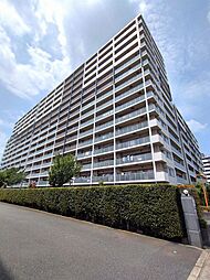 物件画像 オアセス市川