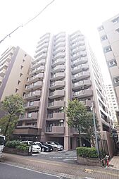 物件画像 ライオンズマンション市川シティ