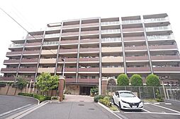 物件画像 ライオンズグローベル西船橋クイーンズアリーナ