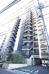 物件画像 クリオ船橋