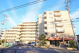 物件画像 グラン・コート船橋法典