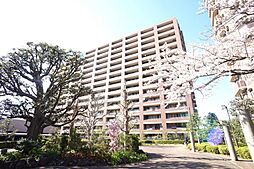 物件画像 エステ・シティ船橋五番館