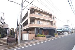 物件画像 パルスグランレジオ船橋