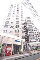物件画像 ライオンズステーションプラザ市川・国府台